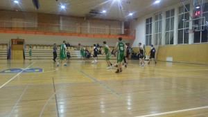 Gora_-_Dornava_13