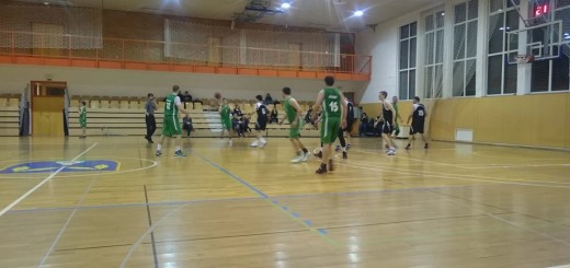 Gora_-_Dornava_13