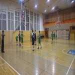 Gora_-_Dornava_14