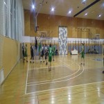 Gora_-_Dornava_4