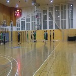 Gora_-_Dornava_8