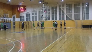 Gora_-_Dornava_8