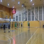 Gora_-_Dornava_9