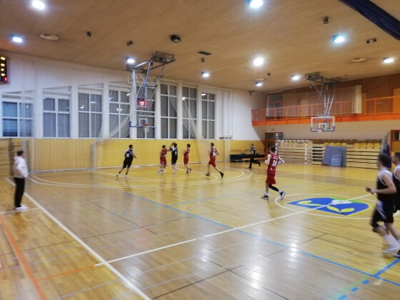 IMG_20200306_210342