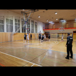 IMG_20220107_200137