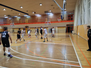 IMG_20220107_200154