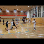 IMG_20220107_200931