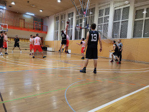 IMG_20220218_201417