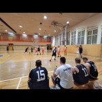 IMG_20220218_201625