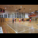 IMG_20220218_204840