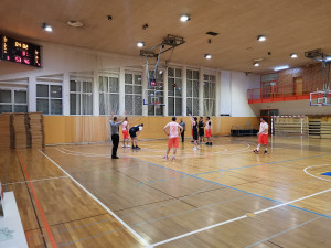 IMG_20220218_204840