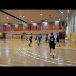 IMG_20220225_194443