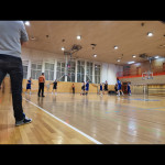 IMG_20220225_195121