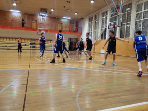 IMG_20220225_202320