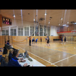 IMG_20220225_210011