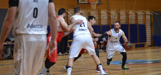 Icos - Čiro