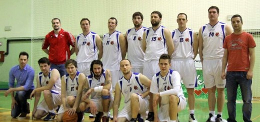 KD Sobota