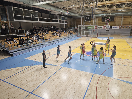 MDČ - BiLumina