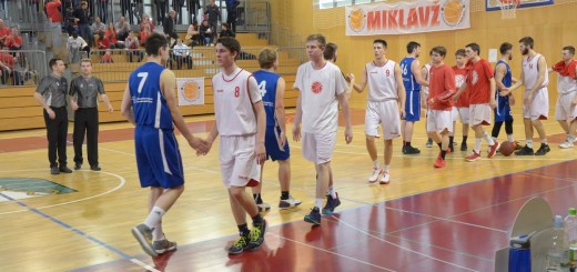 Miklavž