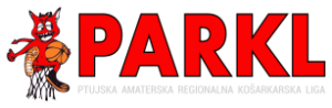 PARKL-LOGO-CELOTEN-transparent-2-e1449839385812