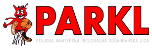 PARKL-LOGO-CELOTEN-transparent-2-e1449839385812