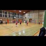 Podčetrtek - Ptujska Gora