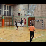 Podčetrtek - Ptujska Gora_2