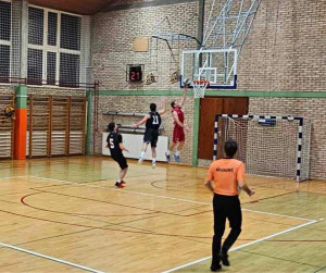 Podčetrtek - Ptujska Gora_2