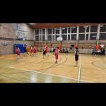 Podčetrtek - Ptujska Gora_3