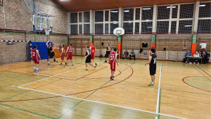 Podčetrtek - Ptujska Gora_3