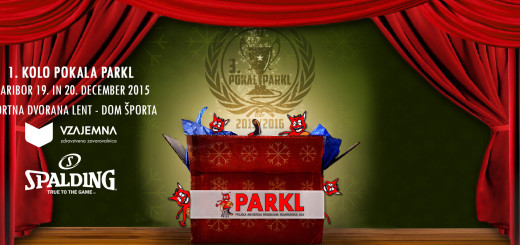 Pokal-PARKL-2-2015