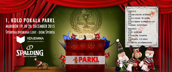 Pokal-PARKL-2-2015