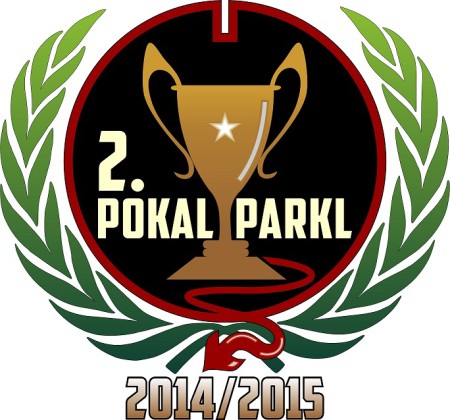 Pokal logo_resize