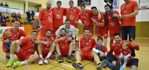 Pokalni_zmagovalci_2016