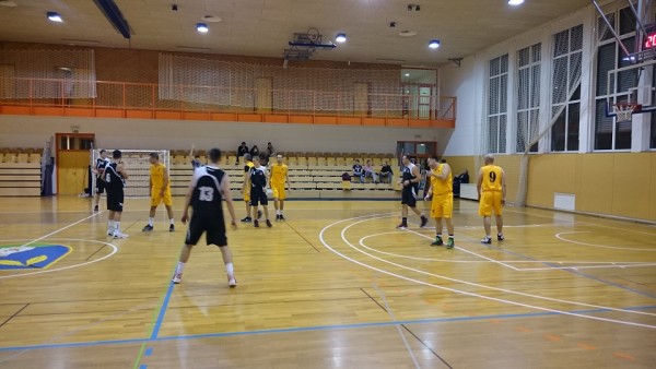 Pt.Gora-Pragersko (2)