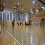 Pt.Gora - Ptuj (1)