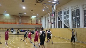 Pt.Gora - Ptuj (2)