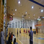 Pt.Gora - Ptuj (4)