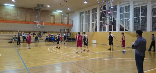 Pt.Gora - Ptuj (5)