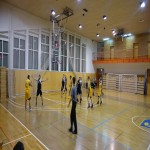 Pt.Gora - Črešnjevec (2)