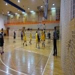 Pt.Gora - Črešnjevec (4)