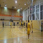 Pt.Gora - Črešnjevec (5)