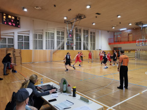 Ptujska Gora (6)
