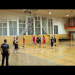 Ptujska Gora - Ciro (10)