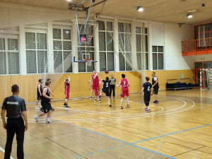 Ptujska Gora - Ciro (10)