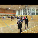 Ptujska Gora - Ciro (11)