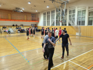 Ptujska Gora - Ciro (11)