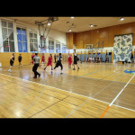 Ptujska Gora - Ciro (2)