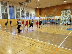 Ptujska Gora - Ciro (2)