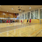 Ptujska Gora - Ciro (3)